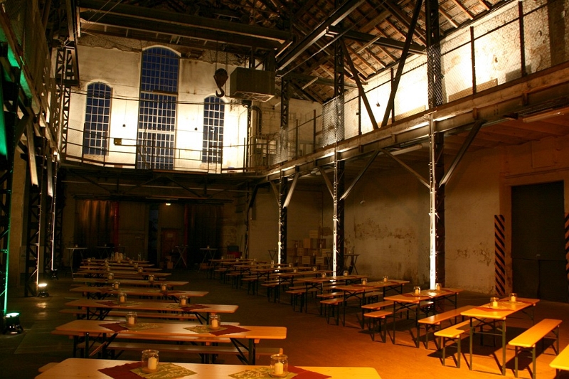 polterabend (10).JPG